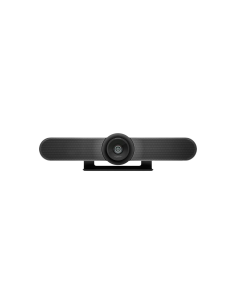 LOGITECH MEETUP CONFERENCE...